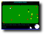 Apool Screenshot